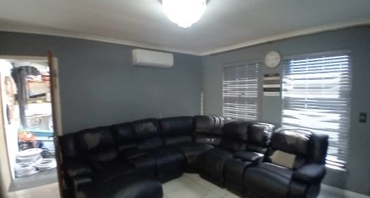 To Let 2 Bedroom Property for Rent in Jagtershof Western Cape